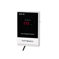 TUTTO TACD 30 AVP30 Auto Voltage Protector  
